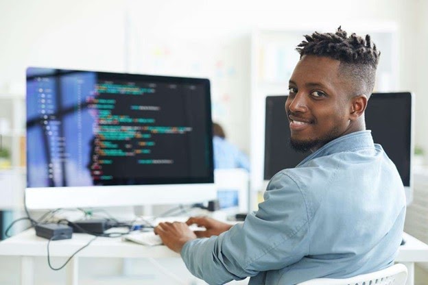 Adopting Shift-left Testing for Early Defect Detection in SDLC
