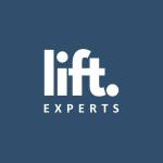 Lift Experts Blogs On Site Profile Picture
