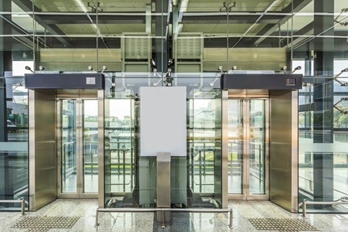 Top Accessibility Guidelines for Ensuring an Inclusive Business