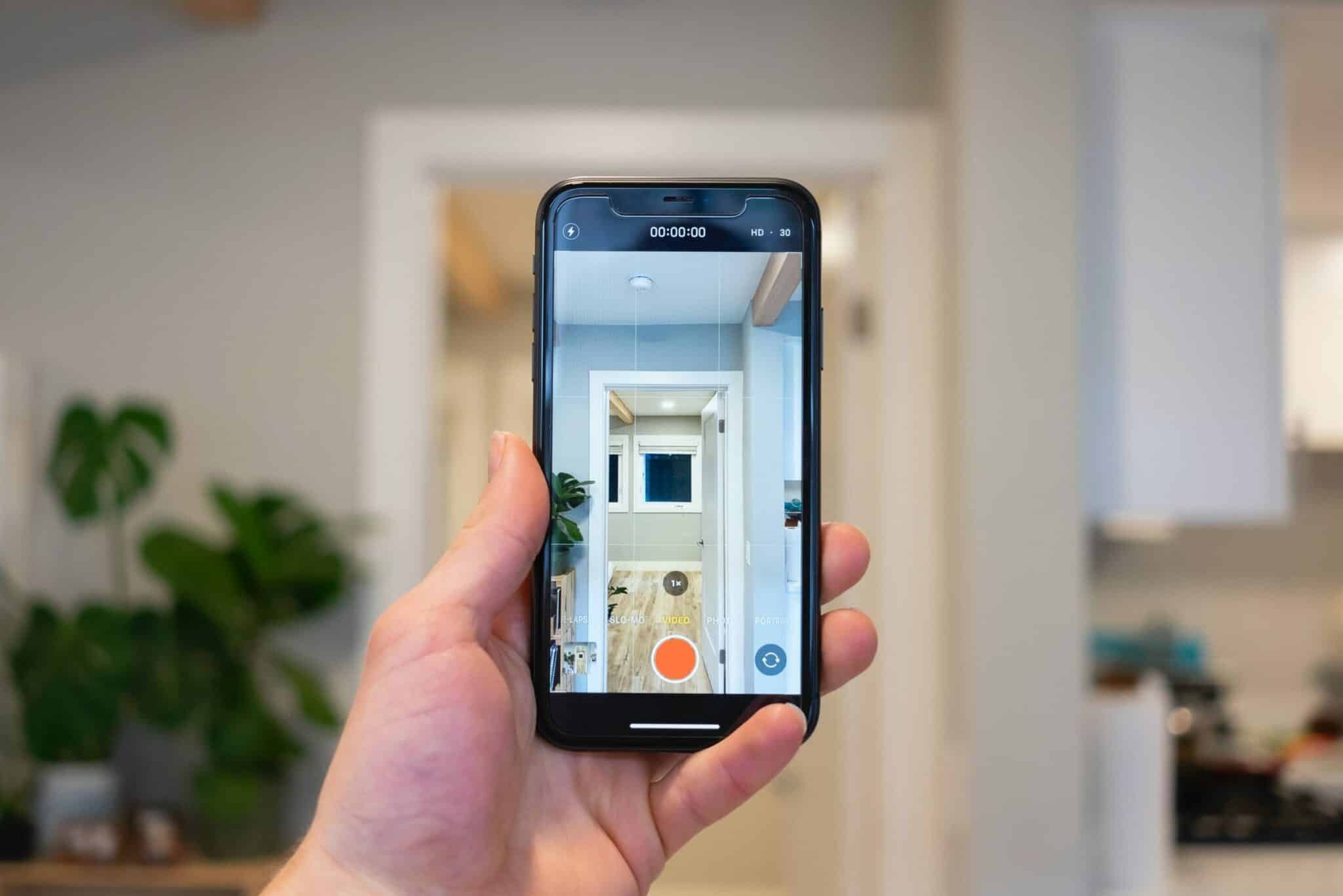 MLS Listing Service Flat Fee: Service Cost| Real Estate Corners