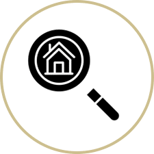 FSBO MLS Listing Service MN | For Sale by Owner | Real Estate Corners