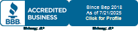 House for Sale by Owner Contract| Flat Fee Real Estate| Real Estate Corners